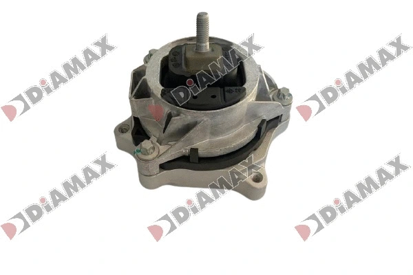 Mounting, engine (A1429)