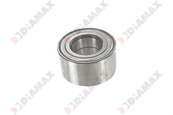 Wheel Bearing Kit (R1009)