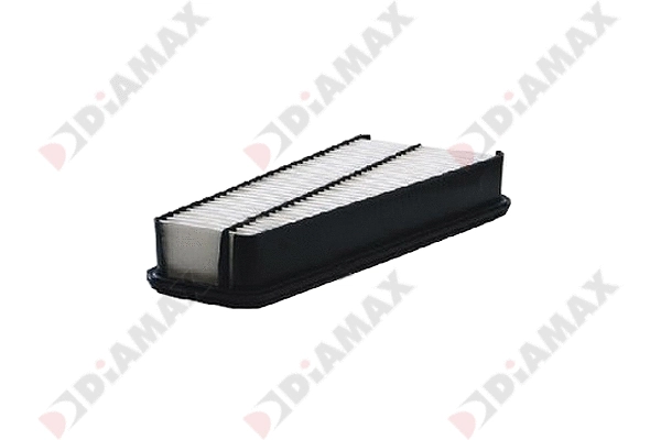Air Filter (DA2532)