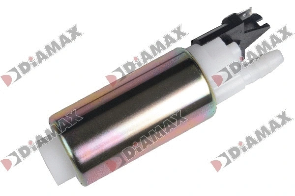 Fuel Pump (DF03005)