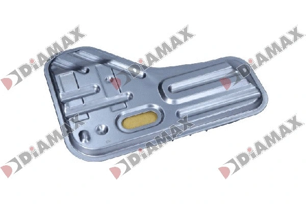 Hydraulic Filter, automatic transmission (AC01033)