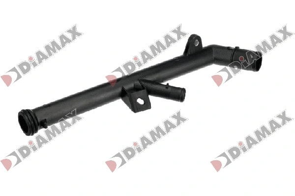 Coolant Pipe (AD01006)