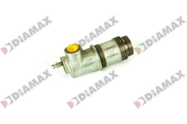 Slave Cylinder, clutch (T3071)