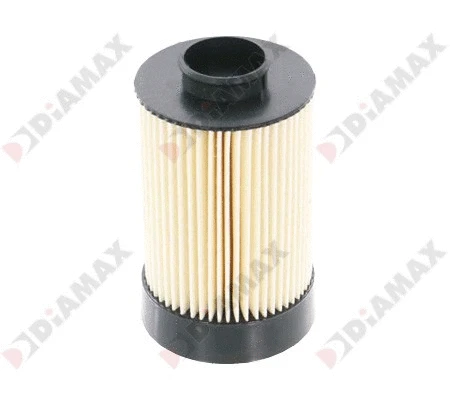 Fuel Filter (DF3347)