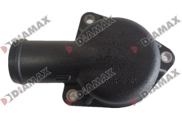 Coolant Flange (AD06092)