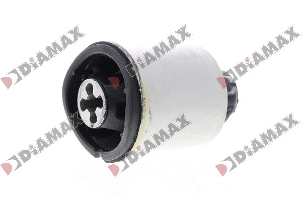 Bearing Set, axle beam (B8027)