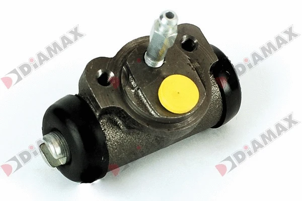 Wheel Brake Cylinder (N03261)