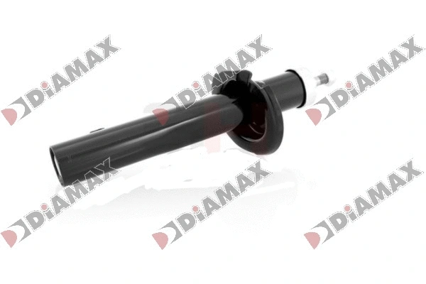Shock Absorber (AP02051)