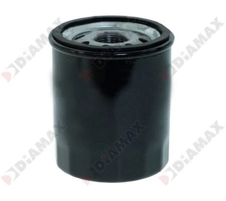 Oil Filter (DL1140)