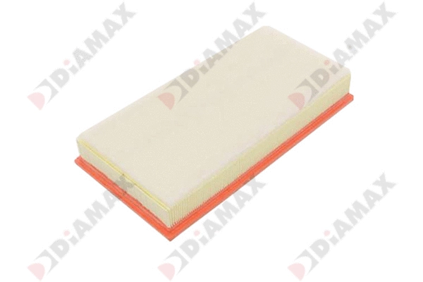 Air Filter (DA2142)
