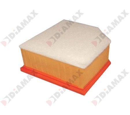 Air Filter (DA2638)