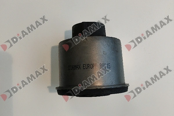 Bushing, axle beam (B8045)