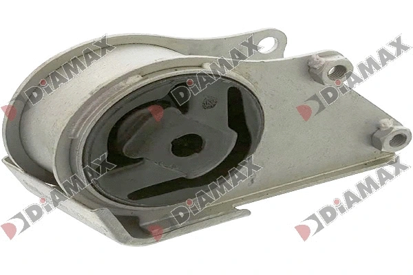 Mounting, engine (A1149)