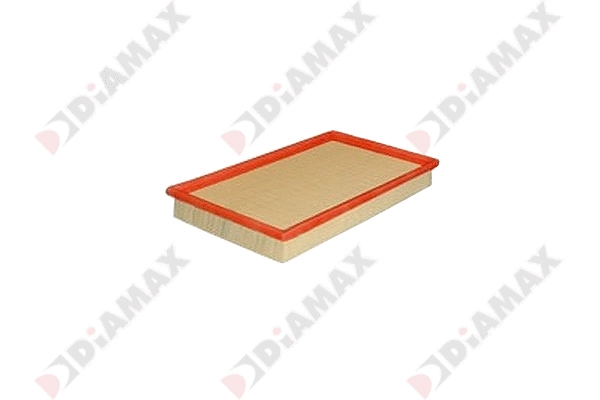 Air Filter (DA2288)