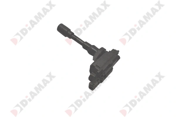 Ignition Coil (DG2044)