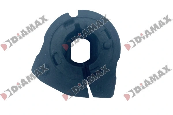 Mounting, stabiliser bar (B2070)