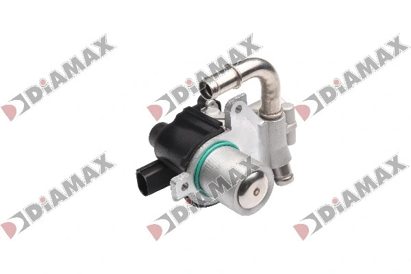 EGR Valve (AE01020)