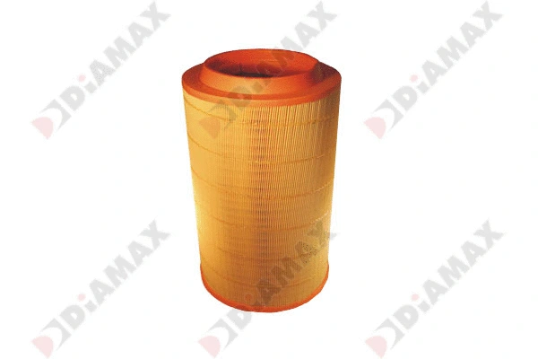 Air Filter (DA5015)