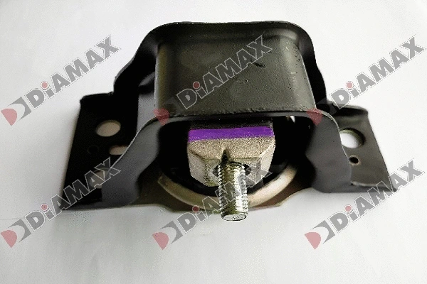 Mounting, engine (A1057)