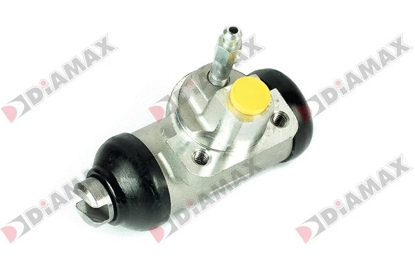 Wheel Brake Cylinder (N03185)