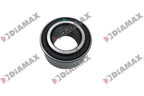 Wheel Bearing Kit (R1115)