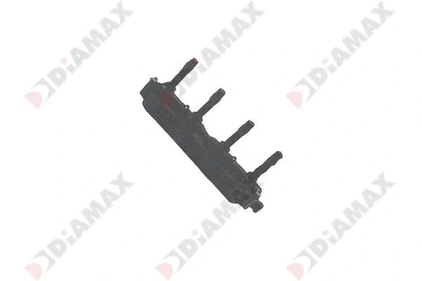 Ignition Coil (DG2048)