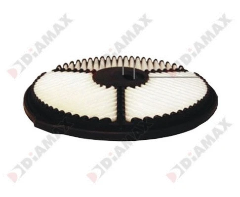 Air Filter (DA2198)