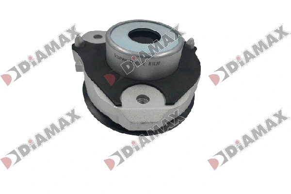 Suspension Strut Support Mount (B1130)