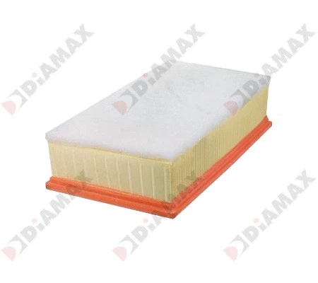 Air Filter (DA2840)