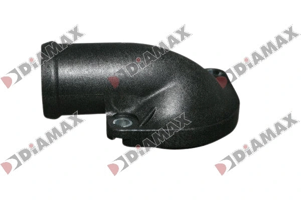 Coolant Flange (AD06140)