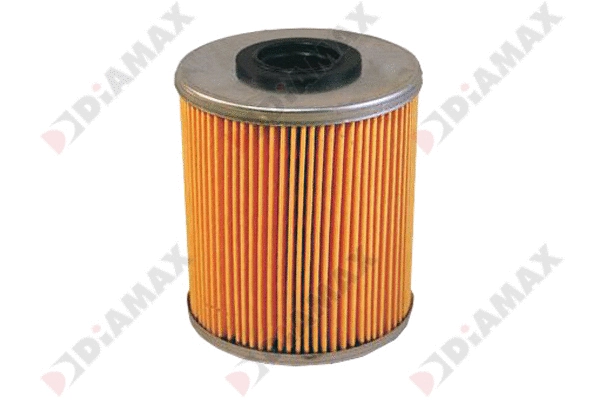 Fuel Filter (DF3163)