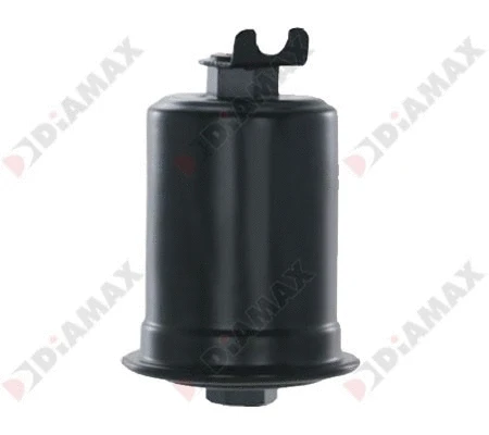 Fuel Filter (DF3126)