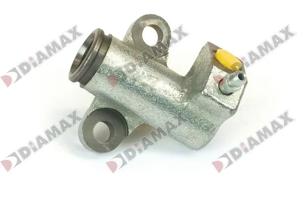 Slave Cylinder, clutch (T3026)