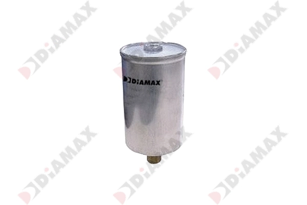 Fuel Filter (DF3159)