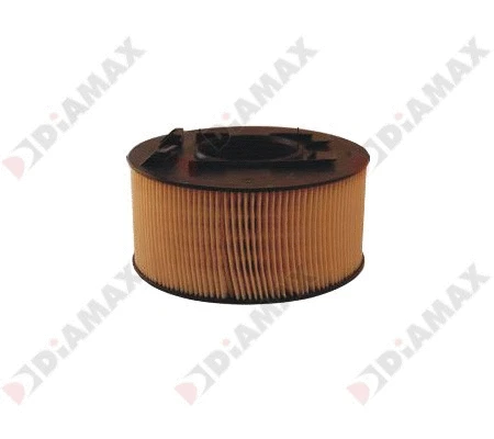 Air Filter (DA2717)