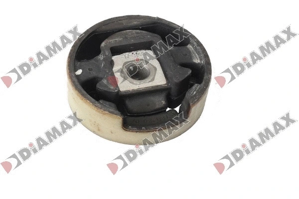 Mounting, engine (A1251)