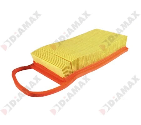 Air Filter (DA2046)