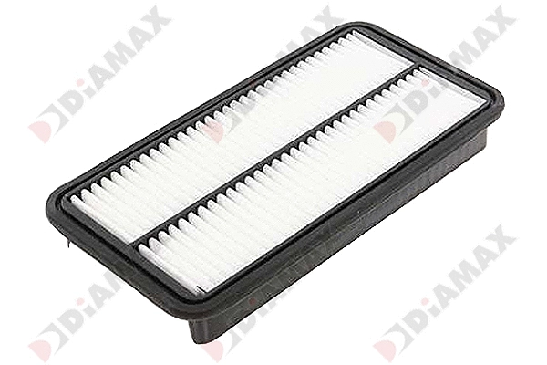 Air Filter (DA2121)