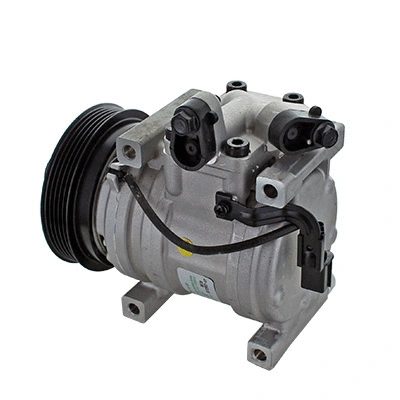 Compressor, air conditioning (1.9146)