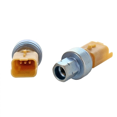 Pressure Switch, air conditioning (5.2095)