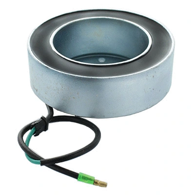 Coil, magnetic-clutch compressor (2.3047)