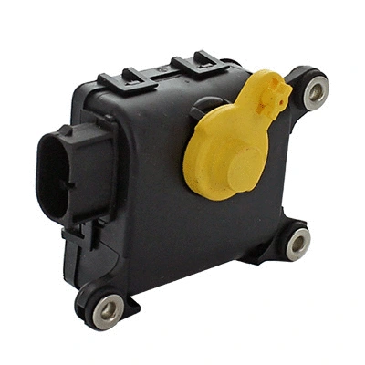 Actuator, air conditioning (10.7058)