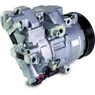 Compressor, air conditioning (1.5179)