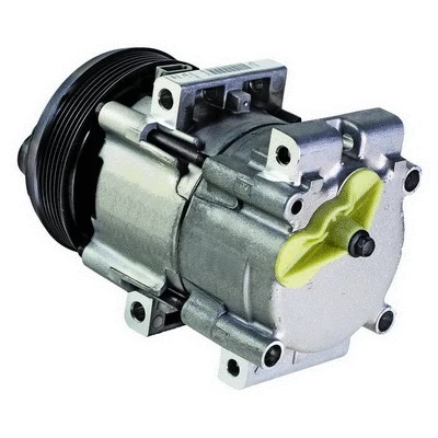 Compressor, air conditioning (SB.001V)