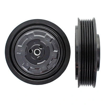 Magnetic Clutch, air conditioning compressor (2.1279)