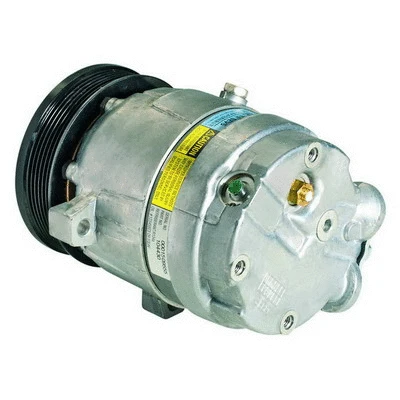 Compressor, air conditioning (SB.020H)
