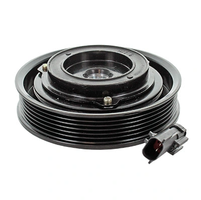 Magnetic Clutch, air conditioning compressor (2.1299)