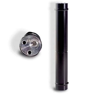 Dryer, air conditioning (13.2268)