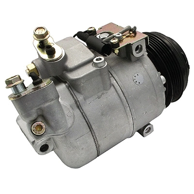 Compressor, air conditioning (SB.098D)