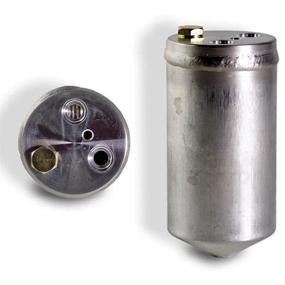 Dryer, air conditioning (13.2225)